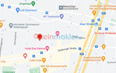 Helblinggasse 12, 1170 Wien; ID:14