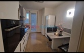 Kasernentrasse 78, 8041 Graz; ID:2