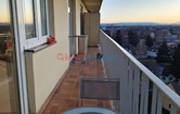 Kasernentrasse 78, 8041 Graz; ID:8