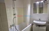 Bandgasse 10, 1070 Wien; ID:3