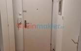 Bandgasse 10, 1070 Wien; ID:6