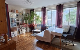 Kuhngasse 8, 2201 Gerasdorf bei Wien ID:0