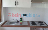 Donau-Oder-Kanal IV Südost, 2301 Groß-Enzersdorf; ID:9