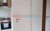 Donau-Oder-Kanal IV Südost, 2301 Groß-Enzersdorf; ID:14