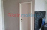 Donau-Oder-Kanal IV Südost, 2301 Groß-Enzersdorf; ID:13