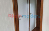 Donau-Oder-Kanal IV Südost, 2301 Groß-Enzersdorf; ID:15