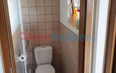 Donau-Oder-Kanal IV Südost, 2301 Groß-Enzersdorf; ID:11