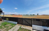 Donau-Oder-Kanal IV Südost, 2301 Groß-Enzersdorf; ID:5
