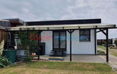 Donau-Oder-Kanal IV Südost, 2301 Groß-Enzersdorf; ID:4