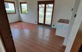 Donau-Oder-Kanal IV Südost, 2301 Groß-Enzersdorf; ID:8