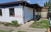 Donau-Oder-Kanal IV Südost, 2301 Groß-Enzersdorf; ID:6