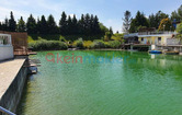Donau-Oder-Kanal IV Südost, 2301 Groß-Enzersdorf; ID:3