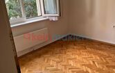 Hackhergasse 22, 8020 Graz; ID:2