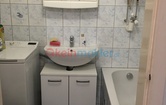 Hackhergasse 22, 8020 Graz; ID:0