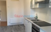 Hackhergasse 22, 8020 Graz; ID:1