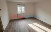 Korneuburger Straße 12, 2202 Enzersfeld im Weinviertel; ID:1
