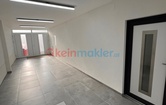 Korneuburger Straße 12, 2202 Enzersfeld im Weinviertel; ID:2