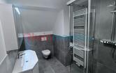 Korneuburger Straße 12, 2202 Enzersfeld im Weinviertel; ID:3