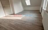 Korneuburger Straße 12, 2202 Enzersfeld im Weinviertel; ID:4