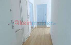 Mohsgasse, 1030 Wien ID:0
