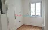 Mohsgasse, 1030 Wien; ID:16
