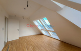 Martinstraße, 1180 Wien; ID:11