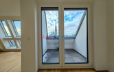 Martinstraße, 1180 Wien; ID:9