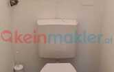 , 1060 Wien; ID:4