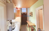Felberstraße, 1150 Wien; ID:5