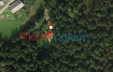 Bischofsberg, 9572 Deutsch-Griffen; ID:14