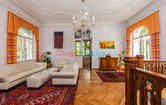Linzerstraße, 1140 Wien; ID:10