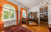 Linzerstraße, 1140 Wien; ID:11