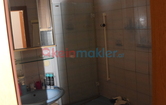 Mittelgasse 17, 1060 Wien; ID:3