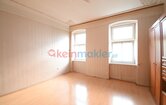 Beckmanngasse 76, 1150 Wien; ID:0