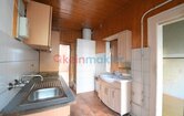 Beckmanngasse 76, 1150 Wien; ID:3