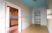 Beckmanngasse 76, 1150 Wien; ID:7