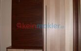 Sandgasse 23, 8010 Graz; ID:2