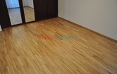 Sandgasse 23, 8010 Graz; ID:3