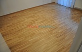 Sandgasse 23, 8010 Graz; ID:4