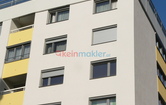 Sandgasse 23, 8010 Graz; ID:7