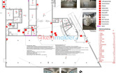 Wien, 1110 Wien; ID:0