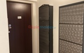 Felbigergasse, 1140 Wien; ID:2