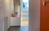 Felbigergasse, 1140 Wien; ID:3
