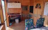 Seebad, 7091 Breitenbrunn; ID:0