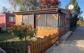 Seebad, 7091 Breitenbrunn; ID:8