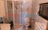 Seebad, 7091 Breitenbrunn; ID:6