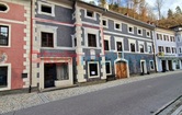 Marktstrasse 10, 9781 Oberdrauburg; ID:1