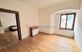 Marktstrasse 10, 9781 Oberdrauburg; ID:4