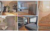 Gußriegelstraße 17, 1100 Wien; ID:1