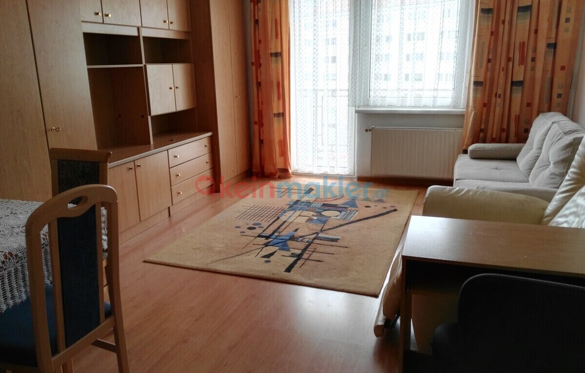 Schönbrunner Straße, 1050 Wien; ID:0